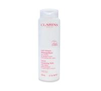 Clarins Velvet Cleansing Milk for Normal/Dry Skin 200ml