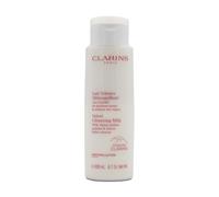 Clarins Cleansers and Toners Velvet Cleansing Milk 200ml