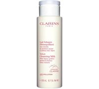 Clarins Lait Velours Démaquillant 400ml