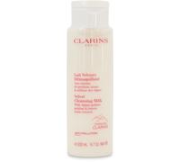 Clarins Velvet Cleansing Milk for Normal/Dry Skin 200ml