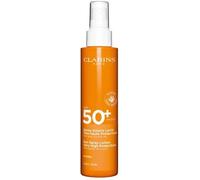 Clarins Sun Spray Lotion Very High Protection SPF50+ 150ml