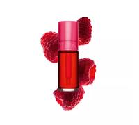 Clarins Water Lip Stain 01 7ml