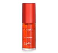 Clarins Water Lip Stain | 02 Orange Water | 7ml/0.2fl.oz | New Boxed