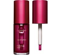 Clarins Water Lip Stain 04 7 ml