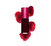 Clarins Water Lip Stain 04 7ml