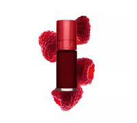 Clarins Water Lip Stain 09 7ml