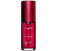 Clarins Water Lip Stain | 09 Deep Red Water | 7ml/0.2fl.oz | NIB Authentic