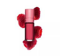 Clarins Water Lip Stain 11 7ml