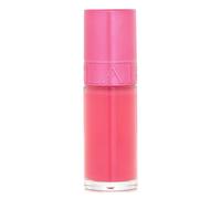 Clarins Water Lip Stain 11 Soft Pink Water