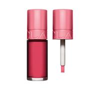 Clarins Water Lip Stain 11 Soft Pink Water 7ml