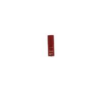 Clarins Water Lip Stain