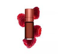 Clarins Water Lip Stain 13 7ml