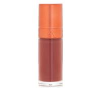 Clarins Water Lip Stain 13 Nude Water