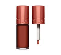 Clarins Water Lip Stain 13 Nude Water 7ml