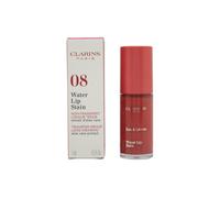 Clarins Water Lip Stain