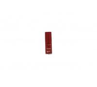 Clarins Water Lip Stain