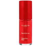 Clarins Water Lip Stain 7ml / 0.2 fl.oz. - 03 Red Water
