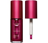 Clarins Water Lip Stain 7ml 04 Violet Water