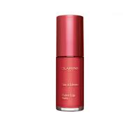 Clarins Water Lip Stain 7ml - 08 Candy Water