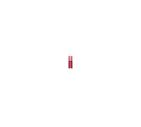 Clarins Water Lip Stain 11 7ml