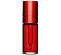 Clarins Water Lip Stain Moisturizing Matte Lipstick 7 ml 03-Red Water