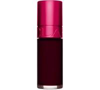 Clarins Water Lip Stain 04 7ml