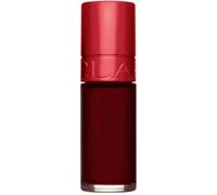 Clarins Water Lip Stain Moisturizing Matte Lipstick 7 ml 09-Deep Red