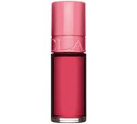 Clarins Water Lip Stain 11 7ml