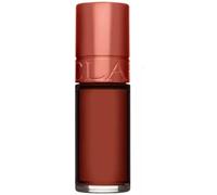 Clarins Water Lip Stain 13 7ml