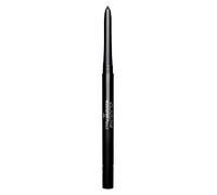 Clarins - Waterproof Eye Pencil New Packaging 06 Smoked Wood 0.29g / 0.04 oz. for Women