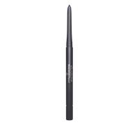 Clarins Waterproof Eye Pencil 0.29g 06 - Smoked Wood