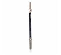 Clarins Waterproof Eye Pencil 01 Black