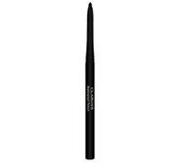 Clarins Waterproof Eye Pencil 01 Black Tulip