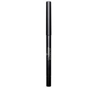 Clarins - Waterproof Eye Pencil New Packaging 01 Black Tulip 0.29g / 0.04 oz. for Women