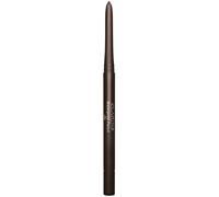Clarins Waterproof Eye Pencil 02 Chestnut