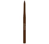 Clarins Waterproof Eye Pencil 02 Chestnut