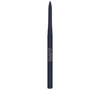 Clarins Waterproof Eye Pencil 03 Blue Orchid