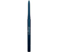 Clarins Waterproof Eye Pencil 03 Blue Orchid