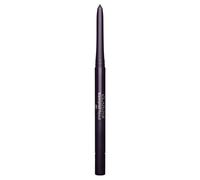 Clarins Waterproof Eye Pencil 04 Fig 1 pcs