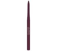 Clarins Waterproof Eye Pencil 04 Fig