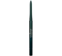 Clarins Waterproof Eye Pencil 05 Forest