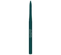 Clarins Waterproof Eye Pencil 05 Forest