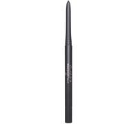 Clarins Waterproof Long Lasting Eyeliner Pencil 0.29 g