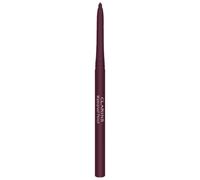 Clarins Waterproof Pencil, 04 Fig, 0.29 g