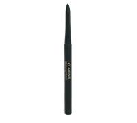 Clarins Waterproof Long Lasting Eyeliner Pencil 0.29 g
