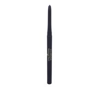 Clarins Waterproof Long Lasting Eyeliner Pencil 0.29 g