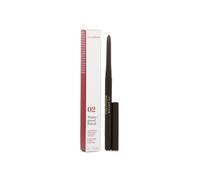 Clarins Waterproof Pencil - 02 Chestnut