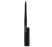 Clarins Waterproof Pencil Eyeliner 01 Black Tulip