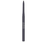 Clarins Waterproof Pencil Eyeliner 06 Smoked Wood
