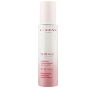 Clarins White Plus Brightening Emulsion SPF 20 75ml